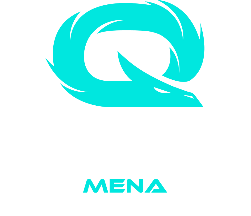 Qlash MENA
