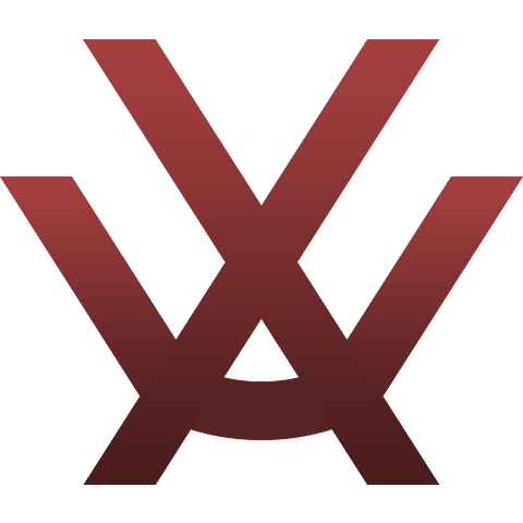 AuxesisRed