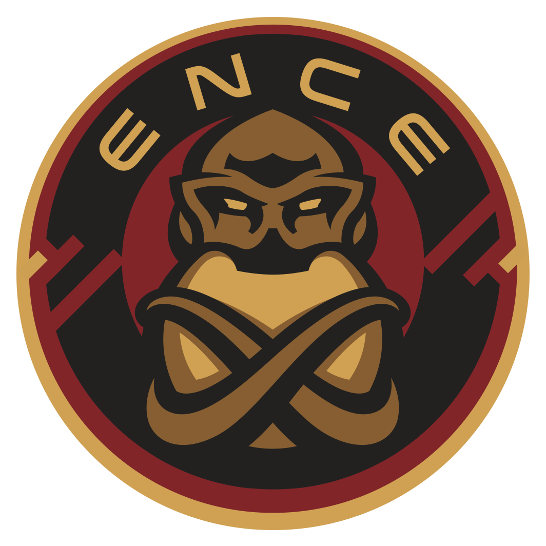 ENCE