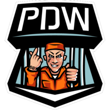 PDW
