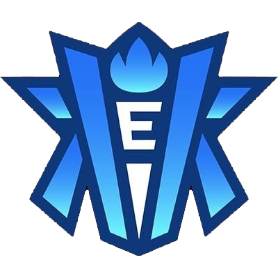 Klanik Esport