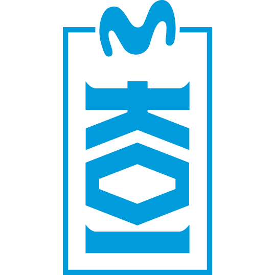 Movistar KOI Fénix
