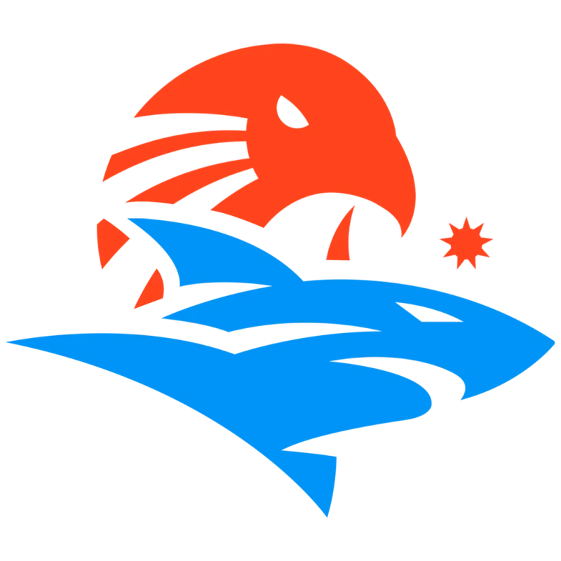 Isurus Estral