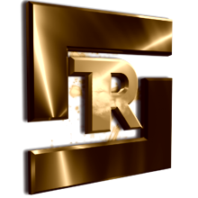 Refuse Academy