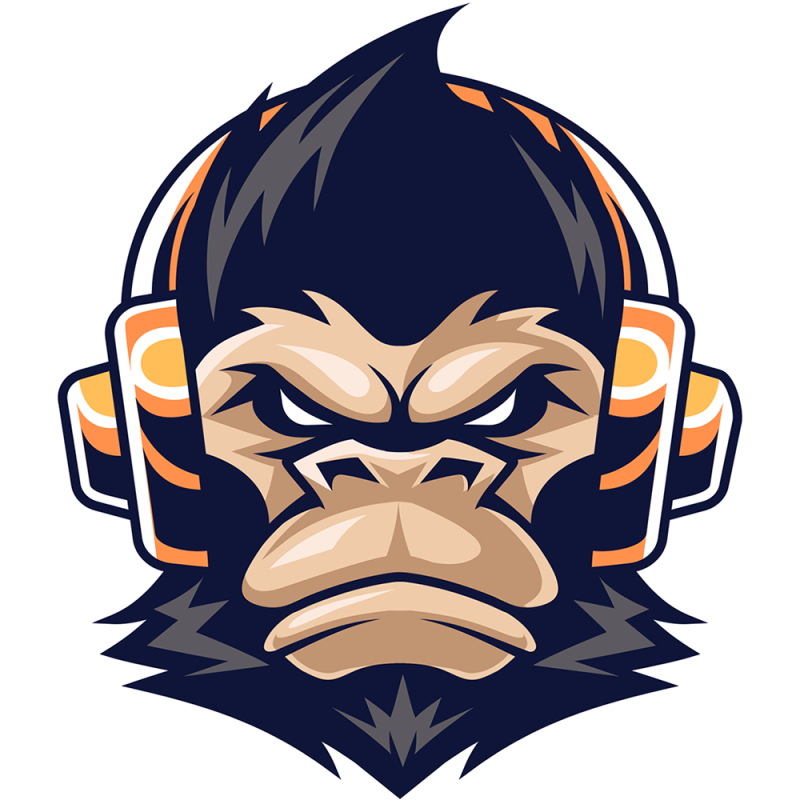 BWE Esports