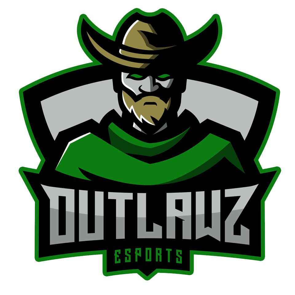 Outlawz