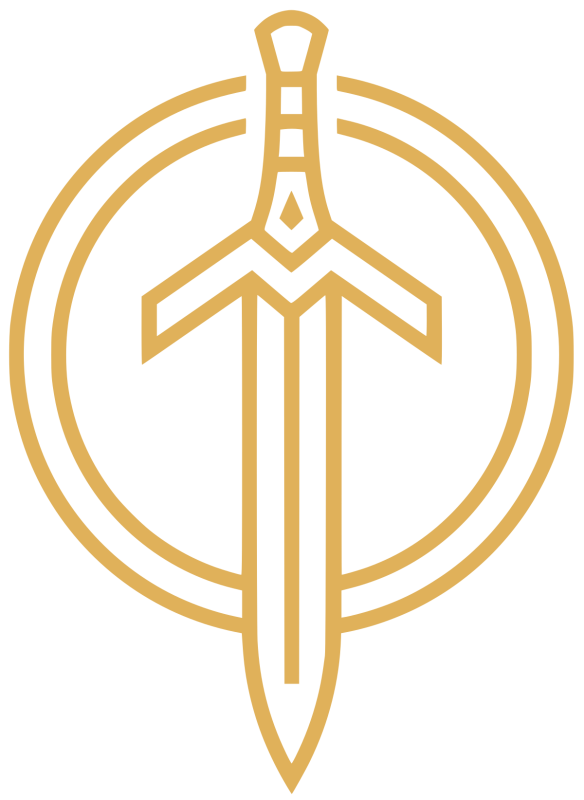 Golden Guardians
