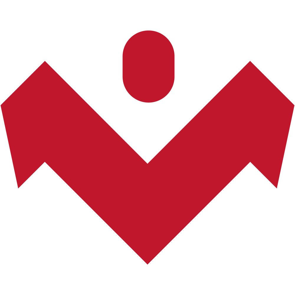 Viperio 