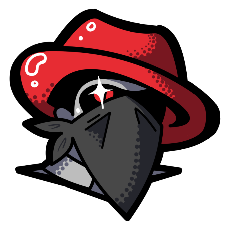 The Bandits