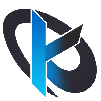Kameto Corp