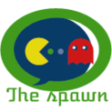 The Spawn