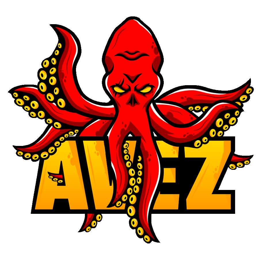 AVEZ Esport